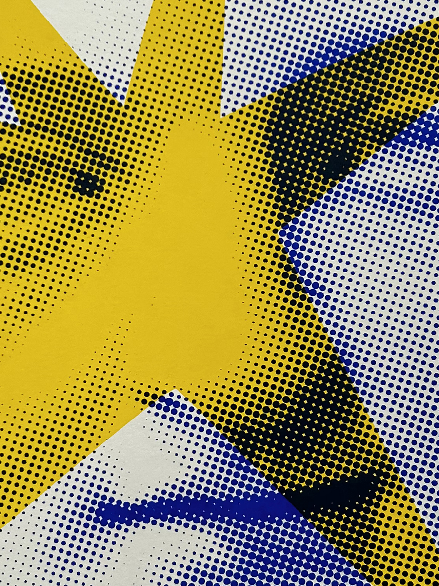 Rome – nice print editions