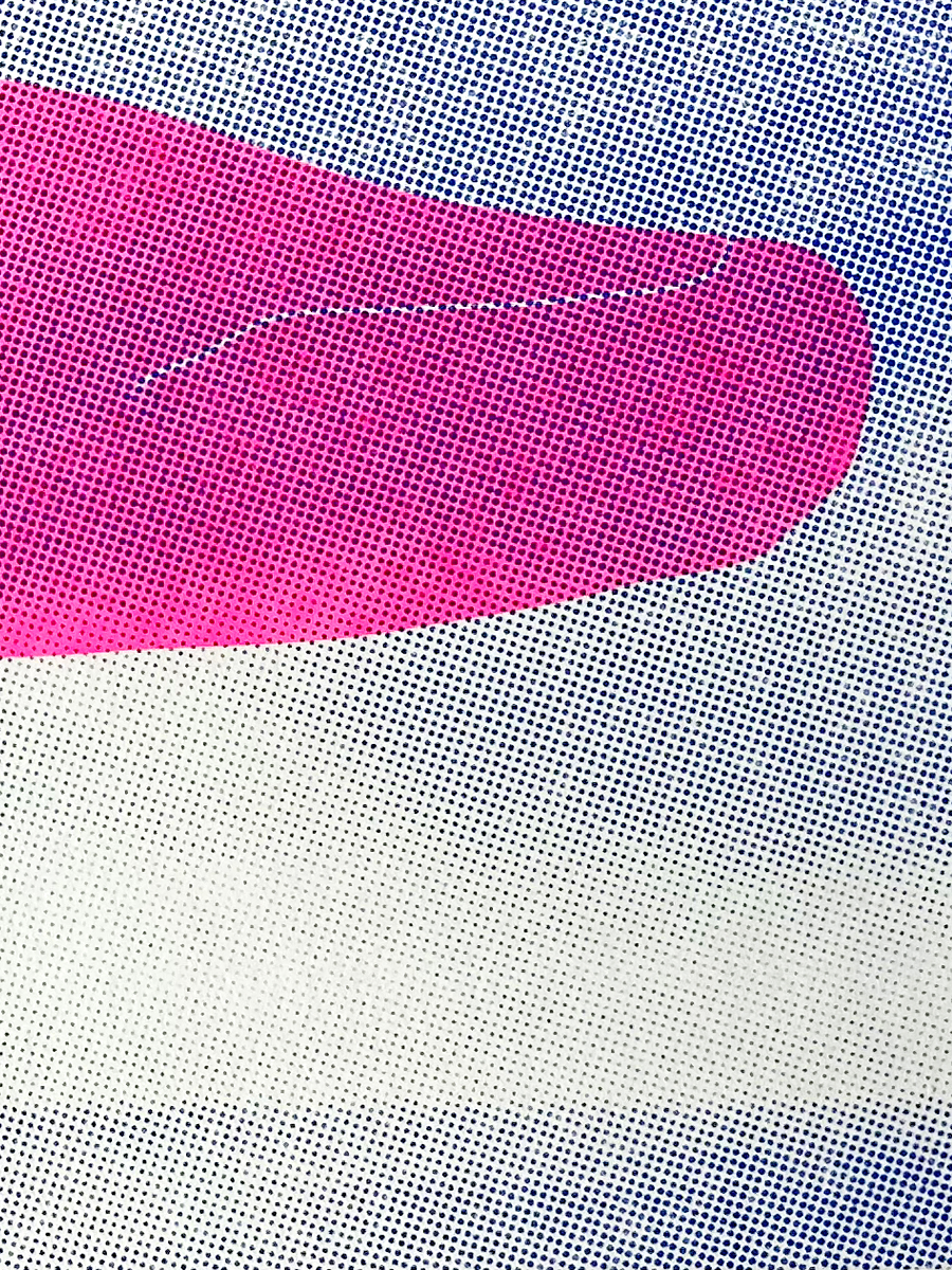 Sea – nice print editions